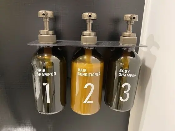 Basic Tek Kişilik Oda