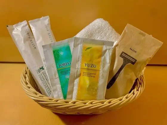 Deluxe Tek Kişilik Oda