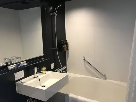 Economy Tek Büyük Yataklı Oda