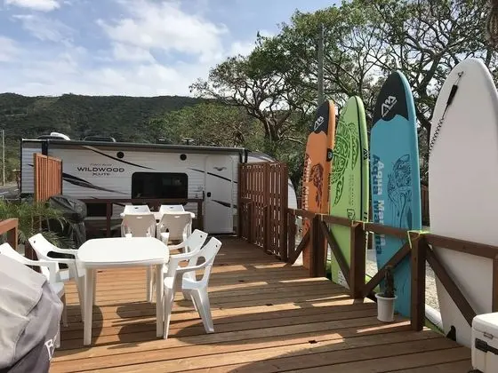 Family Dört Kişilik Oda