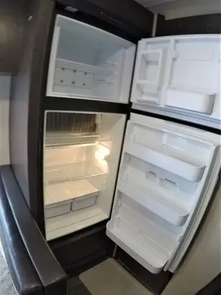Family Dört Kişilik Oda