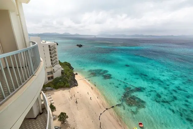 Odadan Manzara