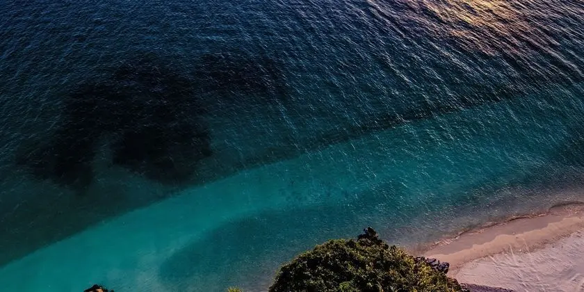 Odadan Manzara