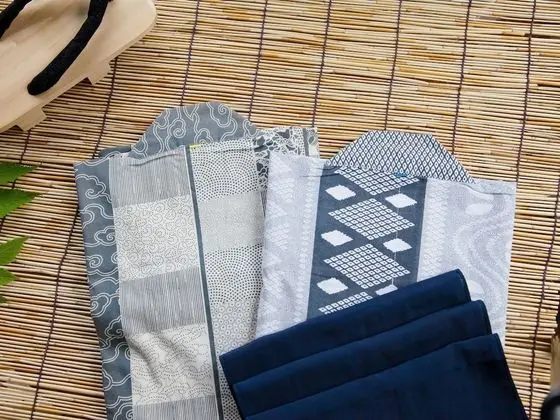Traditional Oda, Sigara İçilmez, Dağ Manzaralı (with Sekiaji Kaiseki dinner)