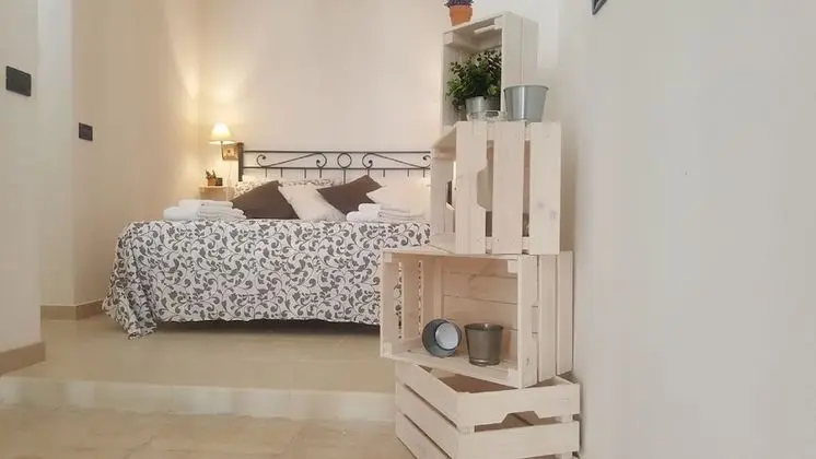 Deluxe Tek Büyük Yataklı Oda, Küçük Mutfak, Şehir Manzaralı
