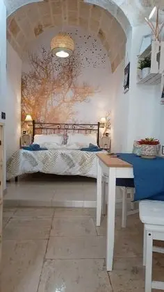 Deluxe Tek Büyük Yataklı Oda, Küçük Mutfak, Şehir Manzaralı