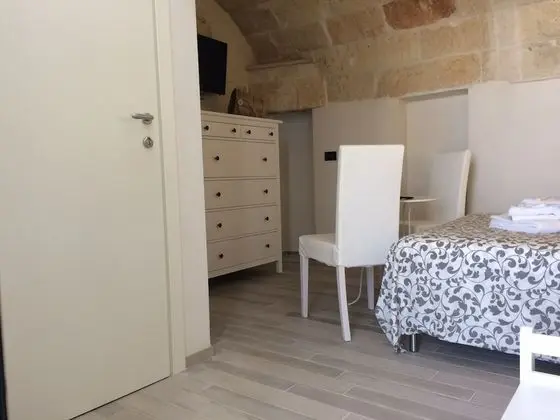 Panoramic Süit, 1 Yatak Odası, Teras, Okyanus Manzaralı