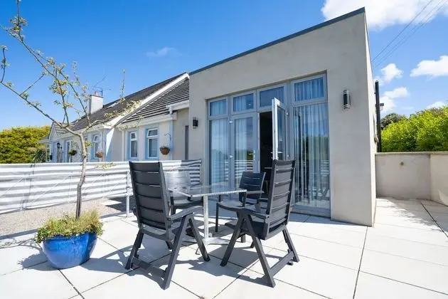 Deluxe Tek Büyük Yataklı Oda, Banyolu/Duşlu (Room 3)