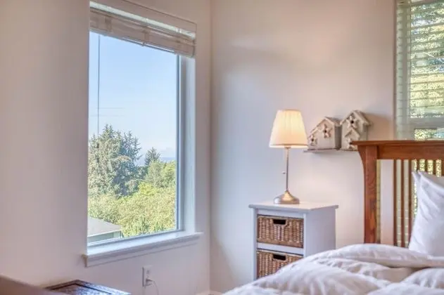 Ev, Birden Çok Yatak (Rest Ashore)