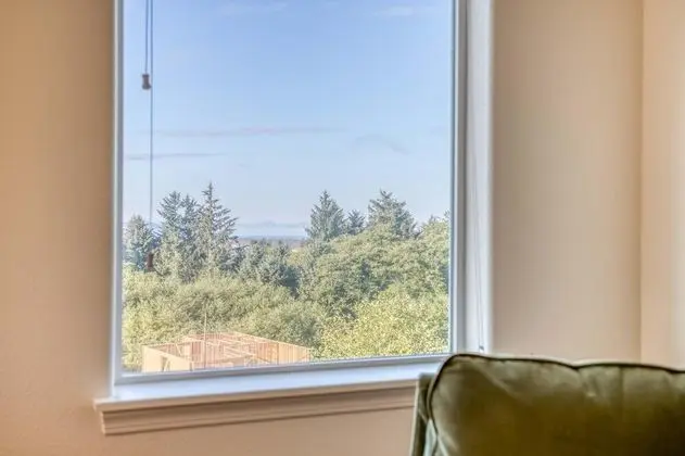 Ev, Birden Çok Yatak (Rest Ashore)