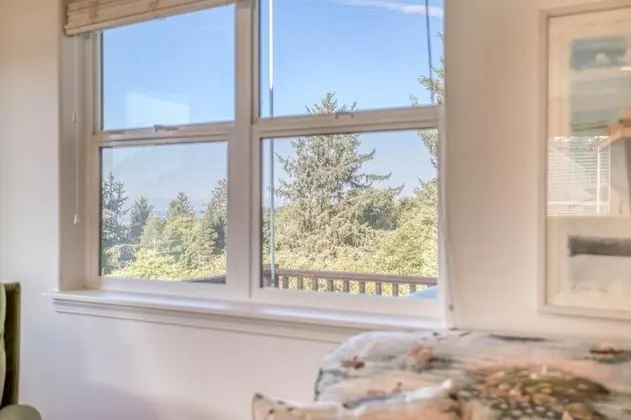 Ev, Birden Çok Yatak (Rest Ashore)