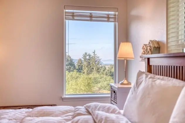 Ev, Birden Çok Yatak (Rest Ashore)