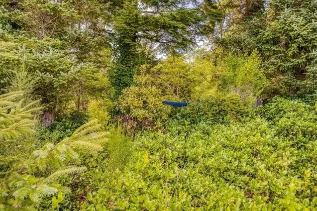 Ev, Birden Çok Yatak (Rest Ashore)