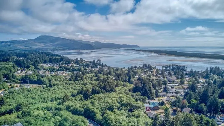 Ev, Birden Çok Yatak (Rest Ashore)