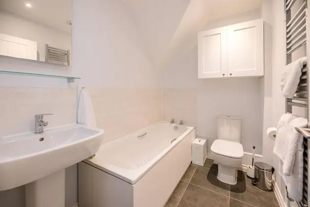 Banyo