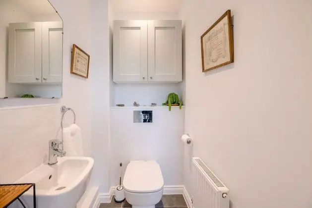 Banyo