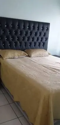 Executive Tek Büyük Yataklı Oda, Bahçe Manzaralı