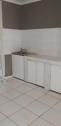 Executive Tek Büyük Yataklı Oda, Bahçe Manzaralı