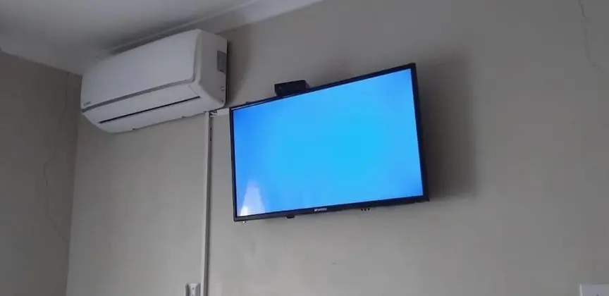 Executive Tek Büyük Yataklı Oda, Bahçe Manzaralı