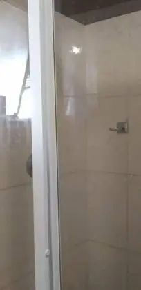 Executive Tek Büyük Yataklı Oda, Bahçe Manzaralı