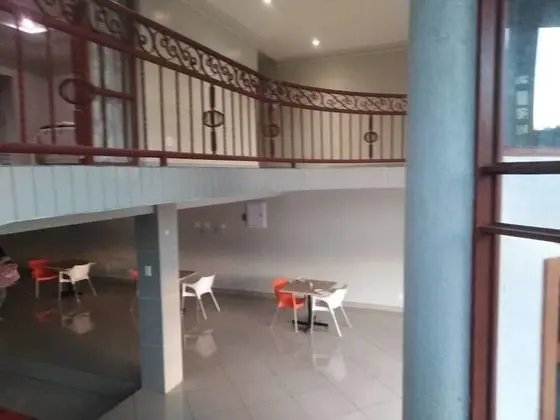 Executive Tek Büyük Yataklı Oda, Bahçe Manzaralı (3 persons)