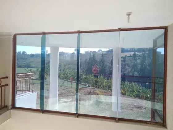 Executive Tek Büyük Yataklı Oda, Bahçe Manzaralı (3 persons)