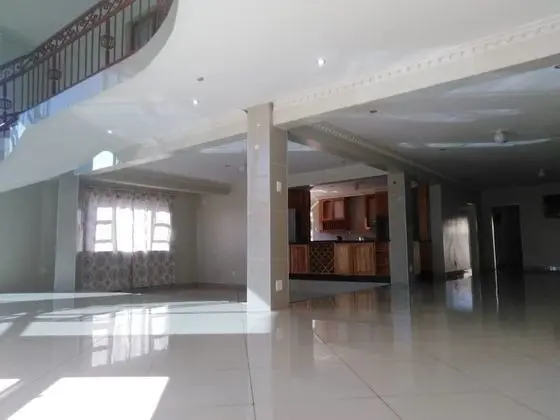 Executive Tek Büyük Yataklı Oda, Bahçe Manzaralı (3 persons)