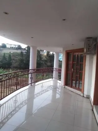 Executive Tek Büyük Yataklı Oda, Bahçe Manzaralı (3 persons)