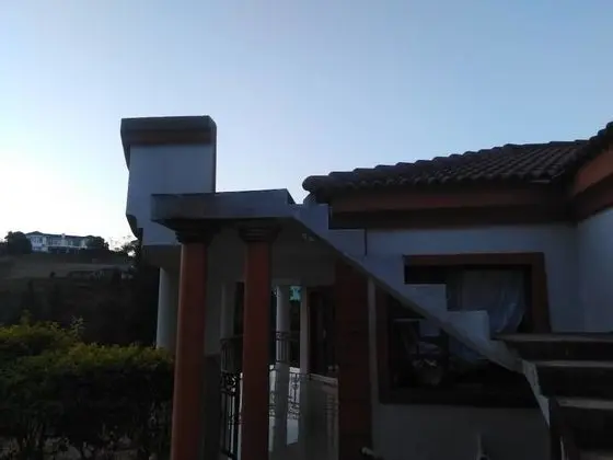 Executive Tek Büyük Yataklı Oda, Bahçe Manzaralı (3 persons)