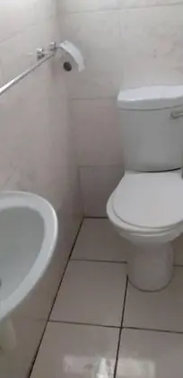 Royal Süit
