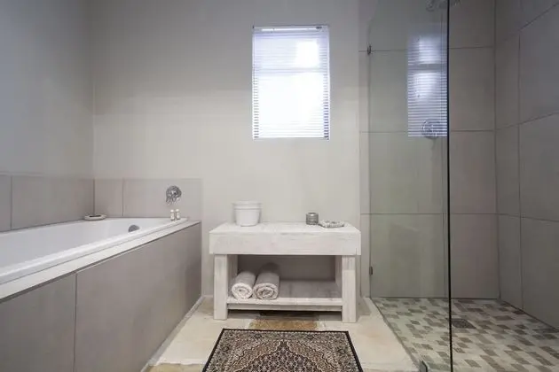Comfort Ev, 2 Yatak Odası, Üzüm Asması Manzaralı, Bahçeli