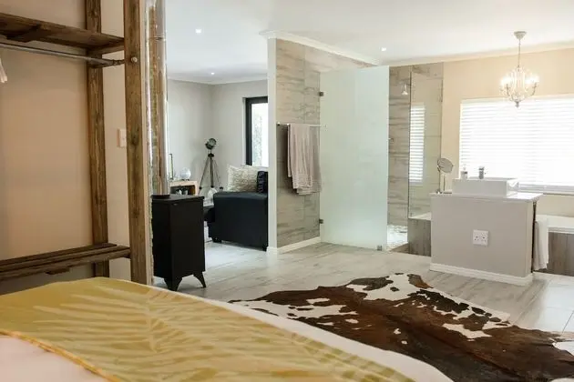 Honeymoon Stüdyo, 1 Yatak Odası, Sıcak Su Havuzu, Üzüm Asması Manzaralı