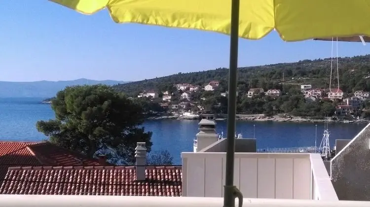 Apart Daire (Rest - close to the sea & comfortable)