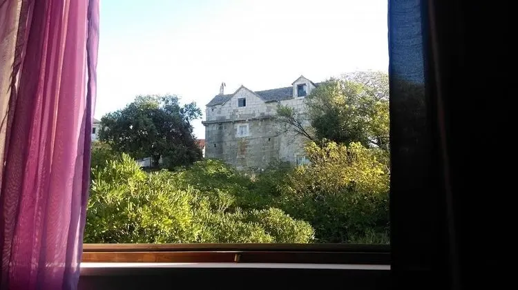 Apart Daire (Rest - close to the sea & comfortable)