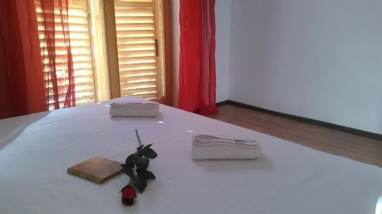 Apart Daire (Rest - comfortable & close to center )