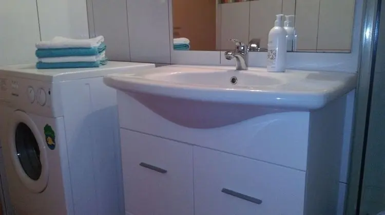 Apart Daire (Rest - comfortable & close to center )