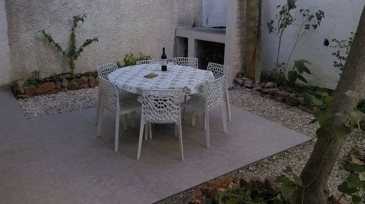 Apart Daire (Rest - comfortable & close to center )