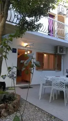 Apart Daire (Rest - comfortable & close to center )