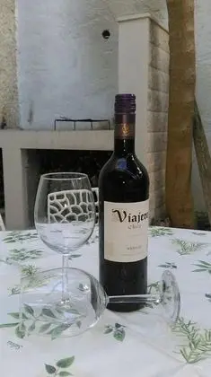 Apart Daire (Rest - comfortable & close to center )