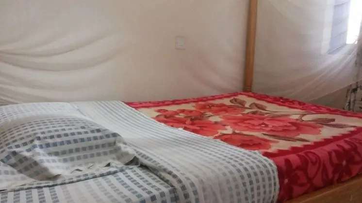Tek Kişilik Oda