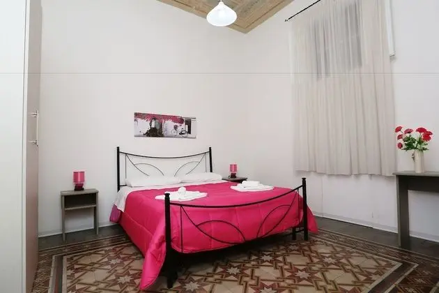 Basic Tek Büyük Yataklı Oda, Banyolu/Duşlu