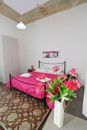 Basic Tek Büyük Yataklı Oda, Banyolu/Duşlu