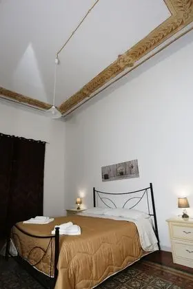 Basic Tek Büyük Yataklı Oda, Banyolu/Duşlu
