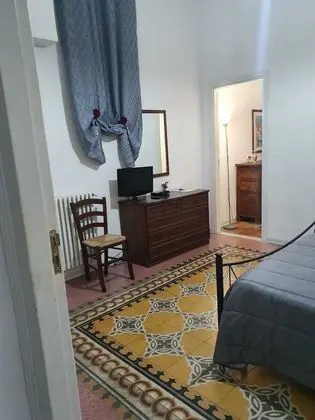 Basic Tek Büyük Yataklı Oda, Banyolu/Duşlu