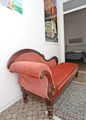 Basic Tek Büyük Yataklı Oda, Banyolu/Duşlu