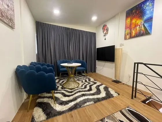 Premier Oda