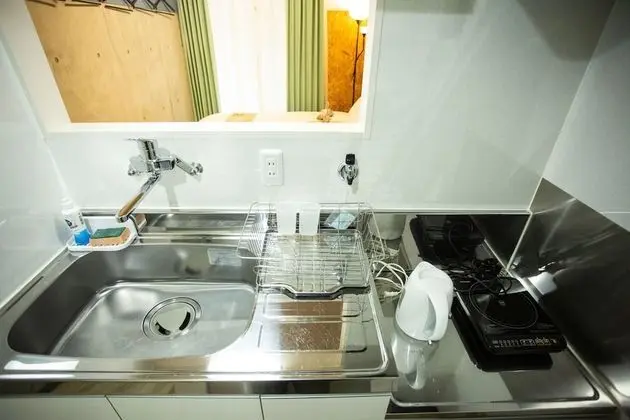 Standard Tek Büyük Yataklı Oda, 1 Çift Kişilik Yatak, Sigara İçilmez