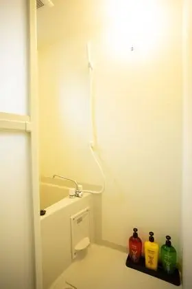 Standard Tek Büyük Yataklı Oda, 1 Çift Kişilik Yatak, Sigara İçilmez