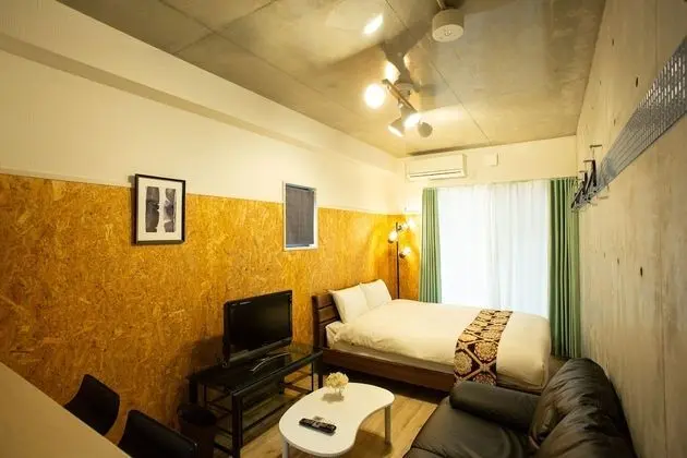 Superior Tek Büyük Yataklı Oda, 1 Çift Kişilik Yatak, Sigara İçilmez