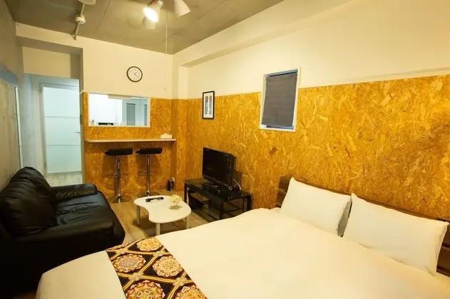 Superior Tek Büyük Yataklı Oda, 1 Çift Kişilik Yatak, Sigara İçilmez